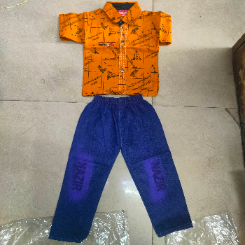 Cotton dress-https://s3.ap-south-1.amazonaws.com/prod-media-vyaparify-com/vcards/products/151726/product_1740651497_67c03be94f5eb.png Image