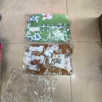 Leggies dress-https://s3.ap-south-1.amazonaws.com/prod-media-vyaparify-com/vcards/products/151737/product_1740651935_67c03d9f61fd9.png Image