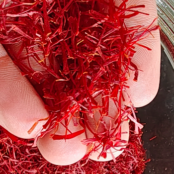 Saffron-https://s3.ap-south-1.amazonaws.com/prod-media-vyaparify-com/vcards/products/151740/product_1740652022_67c03df685a72.png Image