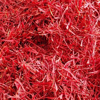 Saffron-https://s3.ap-south-1.amazonaws.com/prod-media-vyaparify-com/vcards/products/151741/product_1740652022_67c03df69bd9a.png Image