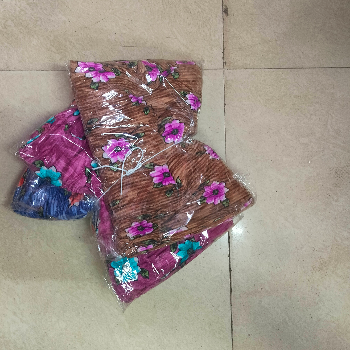 Plazo-https://s3.ap-south-1.amazonaws.com/prod-media-vyaparify-com/vcards/products/151744/product_1740652278_67c03ef645d35.png Image