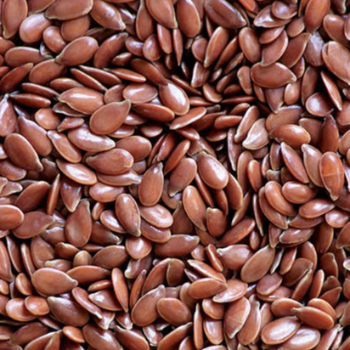  Flex seeds SRI BALAJI SHRAVAN KUMAR DRY FRUITS KIRANA AND GENERAL STORE Venkateshvara Colony Road No 16 Saroornagar