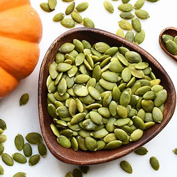  Pumpkins seeds SRI BALAJI SHRAVAN KUMAR DRY FRUITS KIRANA AND GENERAL STORE Venkateshvara Colony Road No 16 Saroornagar