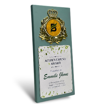 WOOD TROPHY-https://s3.ap-south-1.amazonaws.com/prod-media-vyaparify-com/vcards/products/151885/product_1740659924_67c05cd408967.png Image