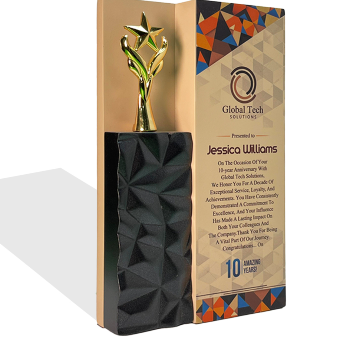 WOODEN TROPHY-https://s3.ap-south-1.amazonaws.com/prod-media-vyaparify-com/vcards/products/151891/product_1740660230_67c05e06642b8.png Image