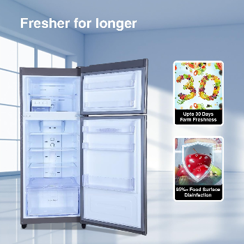 Godrej 216 L 2 Star RT EONALPHA 250B RI ST GL Frost Free Refrigerator-https://s3.ap-south-1.amazonaws.com/prod-media-vyaparify-com/vcards/products/151946/product_1740667091_67c078d399640.png Image