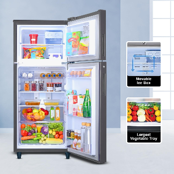 Godrej 216 L 2 Star RT EONALPHA 250B RI ST GL Frost Free Refrigerator-https://s3.ap-south-1.amazonaws.com/prod-media-vyaparify-com/vcards/products/151948/product_1740667091_67c078d3bdb3d.png Image
