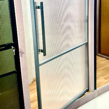  openable door slim LIONHEART TRADING Shop No 21/31 Marble Market Gd.no.3 Kalyan Marbles Complex New LOHAMANDI Near Lotus Warehouse