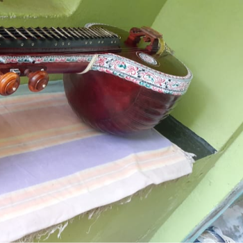 Saraswati Joint veena with Rosewood color-https://s3.ap-south-1.amazonaws.com/prod-media-vyaparify-com/vcards/products/152155/product_1740732762_67c1795aac74c.png Image