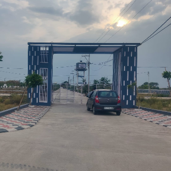  Singapore premium park SHIVASHISH INFRATECH PRIVATE LIMITED PLOT NO 2A SCHEMENO 151 169 B SUPERCORRIDOR BADA BANGARDA BADA BANGARDA CHOURAHA BEHIND MOYRA SARIYA WALA