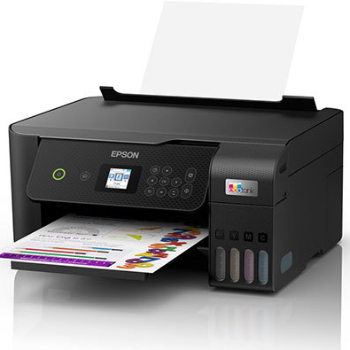  Epson EcoTank L3260 A4 Wi-Fi All-in-One Ink Tank Printer TEJAS COMPUTERS TEJAS COMPUTERS F8, 1st Floor, CITI Mall,  Opp. Mahavir Hospital,  Near Old Bus Stand,  VYARA,  Dist.  Tapi.  Pin: 394650. Gujarat.