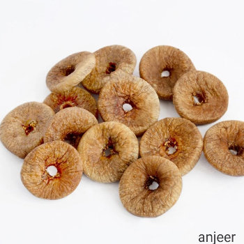  Anjeer SAJJAD AHMED PANDIT Pandit Dryfruits  And Spices Manglora Gulmarg Road Opposite Petrol Pump