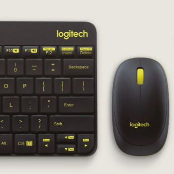 Logitech MK240 Wireless Keyboard and Mouse Combo TEJAS COMPUTERS TEJAS COMPUTERS F8, 1st Floor, CITI Mall,  Opp. Mahavir Hospital,  Near Old Bus Stand,  VYARA,  Dist.  Tapi.  Pin: 394650. Gujarat.