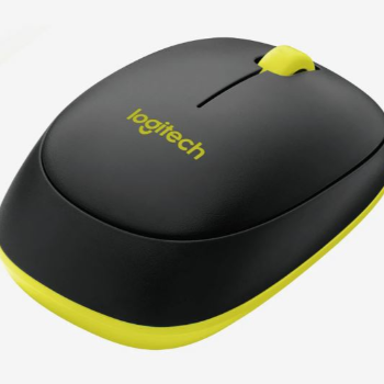 Logitech MK240 Wireless Keyboard and Mouse Combo-https://s3.ap-south-1.amazonaws.com/prod-media-vyaparify-com/vcards/products/153825/product_1740810690_67c2a9c2ce529.png Image