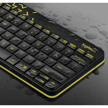 Logitech MK240 Wireless Keyboard and Mouse Combo-https://s3.ap-south-1.amazonaws.com/prod-media-vyaparify-com/vcards/products/153826/product_1740810690_67c2a9c2d754d.png Image