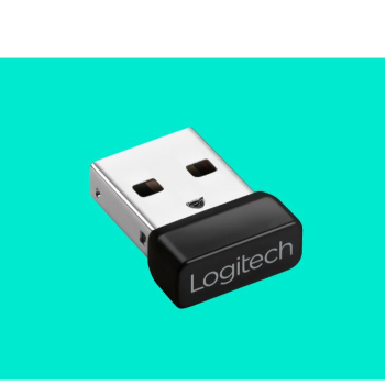 Logitech MK240 Wireless Keyboard and Mouse Combo-https://s3.ap-south-1.amazonaws.com/prod-media-vyaparify-com/vcards/products/153827/product_1740810691_67c2a9c303892.png Image