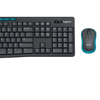 LOGITECH MK275 Wireless Keyboard and Mouse Combo-https://s3.ap-south-1.amazonaws.com/prod-media-vyaparify-com/vcards/products/153859/product_1740811367_67c2ac6799df1.png Image