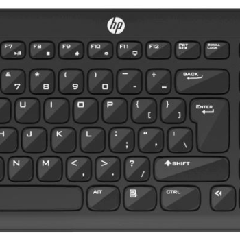 HP KM260 Wireless Mouse and Keyboard Combo-https://s3.ap-south-1.amazonaws.com/prod-media-vyaparify-com/vcards/products/153919/product_1740812702_67c2b19ebb801.png Image