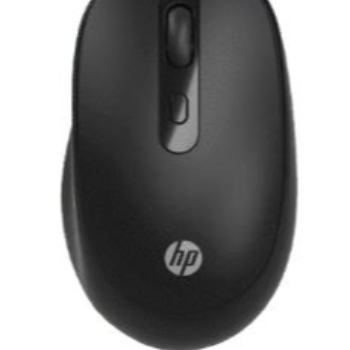 HP KM260 Wireless Mouse and Keyboard Combo-https://s3.ap-south-1.amazonaws.com/prod-media-vyaparify-com/vcards/products/153920/product_1740812702_67c2b19ed1061.png Image