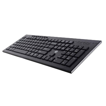 HP 440 Multimedia Slim Wireless Keyboard & Mouse Combo-https://s3.ap-south-1.amazonaws.com/prod-media-vyaparify-com/vcards/products/153937/product_1740813055_67c2b2ff0c4ca.png Image