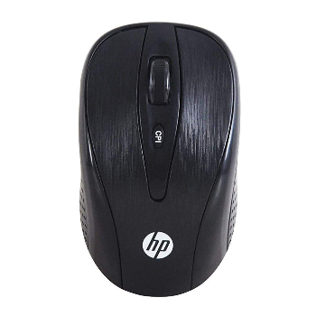 HP 440 Multimedia Slim Wireless Keyboard & Mouse Combo-https://s3.ap-south-1.amazonaws.com/prod-media-vyaparify-com/vcards/products/153938/product_1740813055_67c2b2ff1f63e.png Image