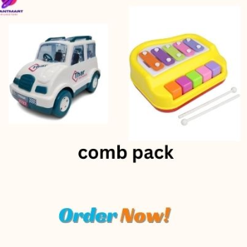 BasantMart Comb pack thar car 2 in 1 piano& Xylophone-https://s3.ap-south-1.amazonaws.com/prod-media-vyaparify-com/vcards/products/154591/product_1740905671_67c41cc74937c.png Image