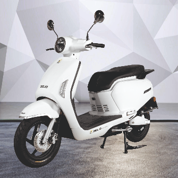 ZELIO GRACY Pro ELECTRIC SCOOTER-https://s3.ap-south-1.amazonaws.com/prod-media-vyaparify-com/vcards/products/154603/product_1740916953_67c448d95aafb.png Image