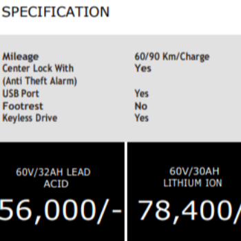 EEVA ECO ELECTRIC SCOOTER-https://s3.ap-south-1.amazonaws.com/prod-media-vyaparify-com/vcards/products/154606/product_1740917167_67c449afa652c.png Image
