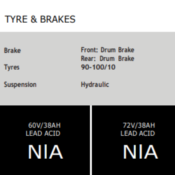 EEVA ECO ELECTRIC SCOOTER-https://s3.ap-south-1.amazonaws.com/prod-media-vyaparify-com/vcards/products/154607/product_1740917167_67c449afafda0.png Image