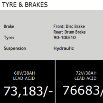 ZELIO GRACYi ELECTRIC SCOOTER-https://s3.ap-south-1.amazonaws.com/prod-media-vyaparify-com/vcards/products/154613/product_1740918476_67c44ecc7ad38.png Image