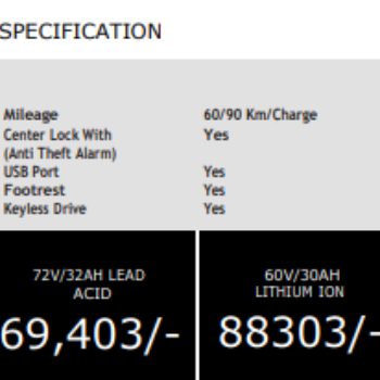 ZELIO GRACY+ ELECTRIC SCOOTER-https://s3.ap-south-1.amazonaws.com/prod-media-vyaparify-com/vcards/products/154616/product_1740918955_67c450abd553a.png Image