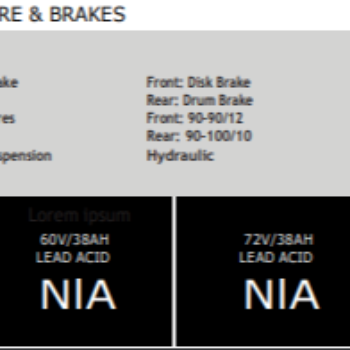 ZELIO XMen ELECTRIC SCOOTER-https://s3.ap-south-1.amazonaws.com/prod-media-vyaparify-com/vcards/products/154621/product_1740919515_67c452db80380.png Image