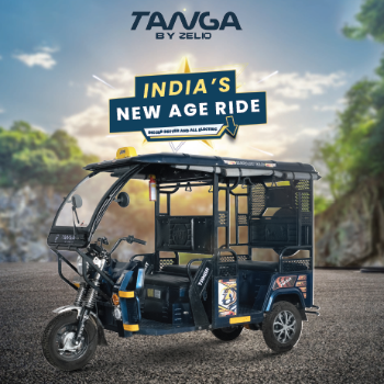  ZELIO TANGA ALL FINE ELECTRIC RICKSHAW SAWAN AND SONS AUTOMOBILE KHATA NO. 50, PLOT NO. 1412 Barwa Adda Kurmidih Road, Dhanbad, Jharkhand, 826004