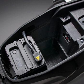  SPARE PARTS ELECTRIC SSCOOTERS AND RICKSHAW SAWAN AND SONS AUTOMOBILE KHATA NO. 50, PLOT NO. 1412 Barwa Adda Kurmidih Road, Dhanbad, Jharkhand, 826004