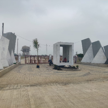  Modern City Sarthak Singapore Group SHIVASHISH INFRATECH PRIVATE LIMITED PLOT NO 2A SCHEMENO 151 169 B SUPERCORRIDOR BADA BANGARDA BADA BANGARDA CHOURAHA BEHIND MOYRA SARIYA WALA