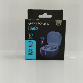 ZEBR SOUND BOMB 7-https://s3.ap-south-1.amazonaws.com/prod-media-vyaparify-com/vcards/products/154862/product_1741000168_67c58de800240.png Image