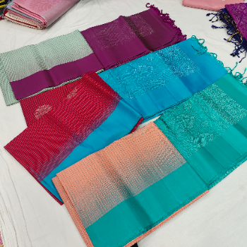  Uppada sarees SRI LAKSHMI VENKATESHWARA SILKS 12-10-586/2, Near Arya Samaj, Medibavi Street, Indira Nagar Road No.2 Seethpal  Mandal Securderabad 500061.