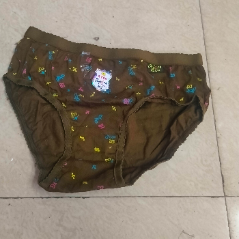  Ladies underwear PRAVIN HIRALAL VARDEKAR OMSAI DRESSES  PANCH KANDIL AGRA  ROAD FRUIT MARKET DHULE 424001