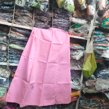  Vimal Parkar PRAVIN HIRALAL VARDEKAR OMSAI DRESSES  PANCH KANDIL AGRA  ROAD FRUIT MARKET DHULE 424001