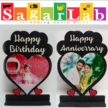 WOOD PRINT-https://s3.ap-south-1.amazonaws.com/prod-media-vyaparify-com/vcards/products/155554/product_1741097224_67c70908d2a9c.png Image