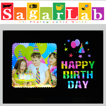 Customized Led Frames-https://s3.ap-south-1.amazonaws.com/prod-media-vyaparify-com/vcards/products/155555/product_1741097417_67c709c93ca7d.png Image