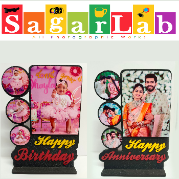 Customized Wood Print-https://s3.ap-south-1.amazonaws.com/prod-media-vyaparify-com/vcards/products/155556/product_1741097603_67c70a83e926b.png Image