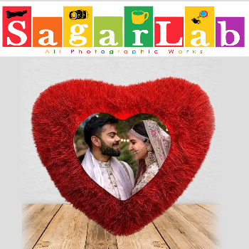 PILLOW PRINT ALL COLORS-https://s3.ap-south-1.amazonaws.com/prod-media-vyaparify-com/vcards/products/155559/product_1741097801_67c70b49d18d0.png Image