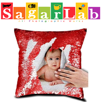 Magic Pillow-https://s3.ap-south-1.amazonaws.com/prod-media-vyaparify-com/vcards/products/155561/product_1741098000_67c70c106a005.png Image