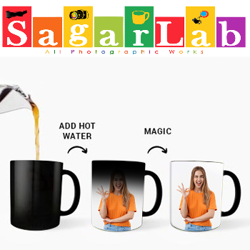 MAGIC MUG-https://s3.ap-south-1.amazonaws.com/prod-media-vyaparify-com/vcards/products/155562/product_1741098161_67c70cb1c0e89.png Image