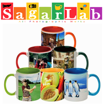  COLOR INSIDE MUG SAGAR LAB 4 1 295 GROUNDFLOOR OFFICE ROADTOWR CIRCLE KARIM NAGAR