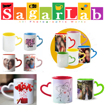  LOVE HANDLE MUGS SAGAR LAB 4 1 295 GROUNDFLOOR OFFICE ROADTOWR CIRCLE KARIM NAGAR