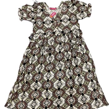  TOP BADRI TATINAIDU MAIN ROAD ,opp MDO OfficeSARUBUJJILISRIKAKULAM DistANDHRAPRADESHPIN-532458మెయిన్ రోడ్,సరుబుజ్జిలి,ఎం.పి.డి.ఓ ఆఫీస్ ఎదురుగా,శ్రీకాకుళం జిల్లా,ఆంధ్రప్రదేశ్,పిన్ .532458