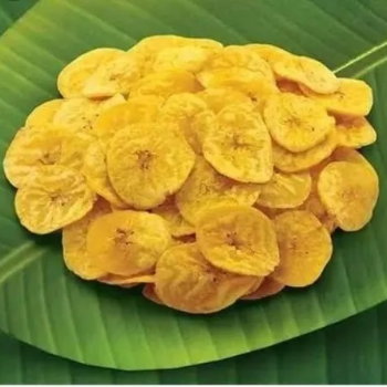  Valakai chips 250 gms LAKSHMI HOT CHIPS NO 10 GROUND FLOOR NEW PERUNGALATHUR SATHYAMURTHY ROAD SRINIVASA NAGAR CHENNAI