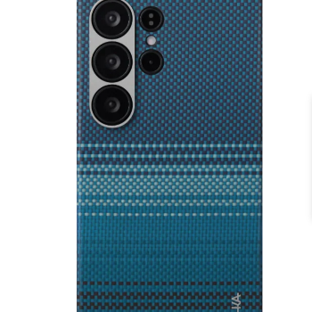 PITAKA India MagEZ Tactile Wove for case for S25 ULTRA-https://s3.ap-south-1.amazonaws.com/prod-media-vyaparify-com/vcards/products/156746/product_1741240897_67c93a4141e2f.png Image